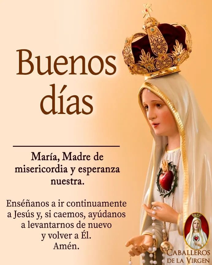 JuntosRecemos's tweet photo. Que tengan un lindo miércoles https://t.co/OdCibFy1hc