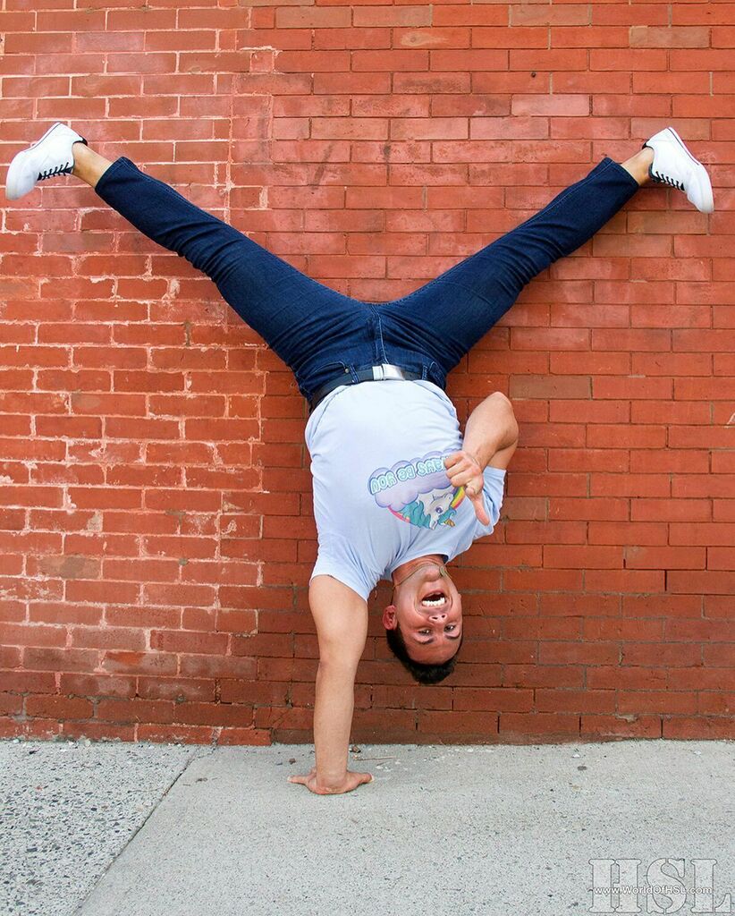 WorldOfHSL's tweet photo. Always be you!
🦄
@dustindorough
🦄
#dustindorough #montclairnj #mensfashion #dapperleague #portraitsnyc #portrait #canon #canon7d #teamcanon #canonphotographer #WorldOfHSL #HSLphotography #TeamHSL
⬇️
⬇️
See more of my work at https://t.co/HDIpiOyfV3 https://t.co/zs9YAl4Q6S https://t.co/HrPpoArQFm