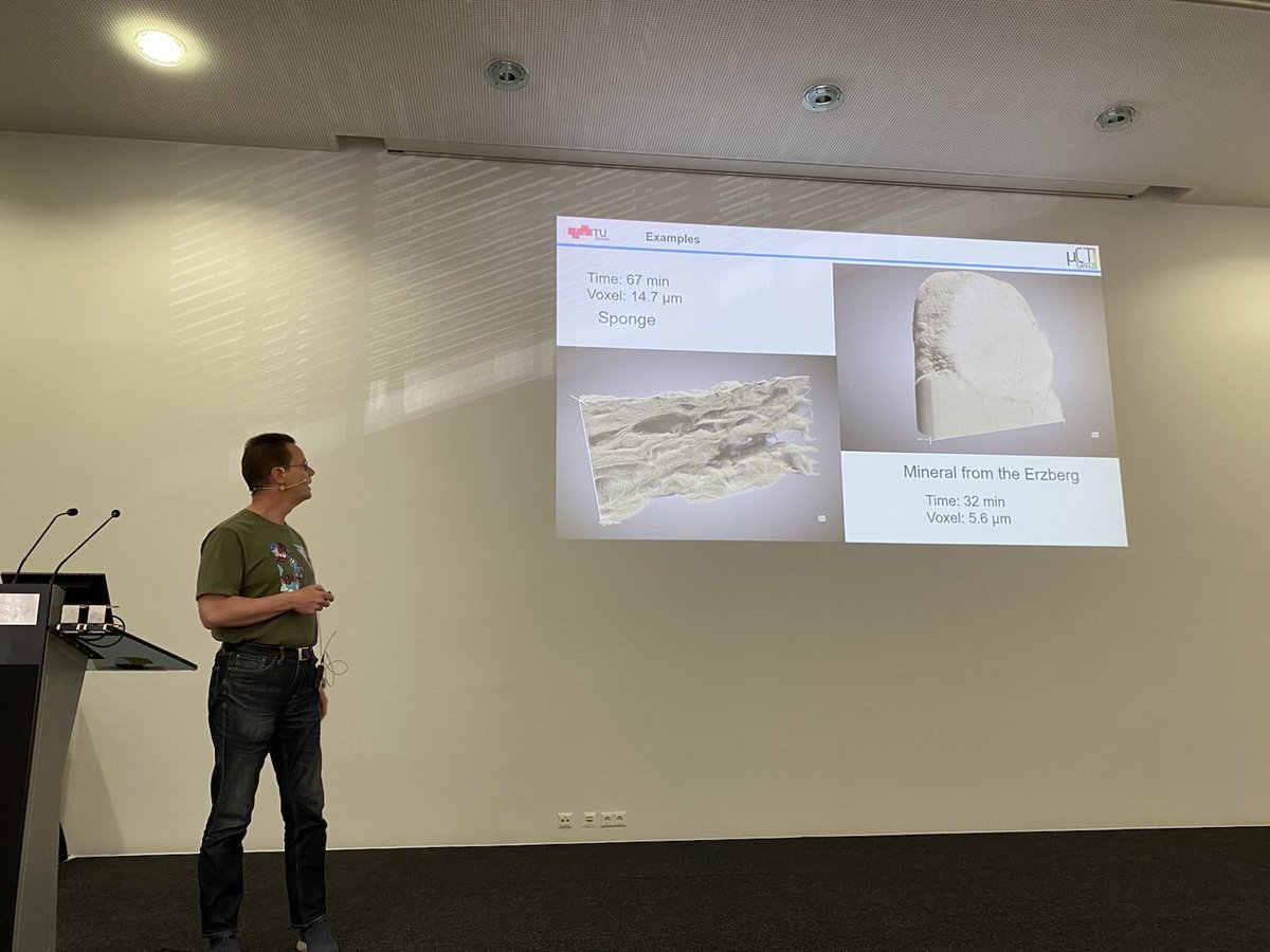 BreadCell project tweet media