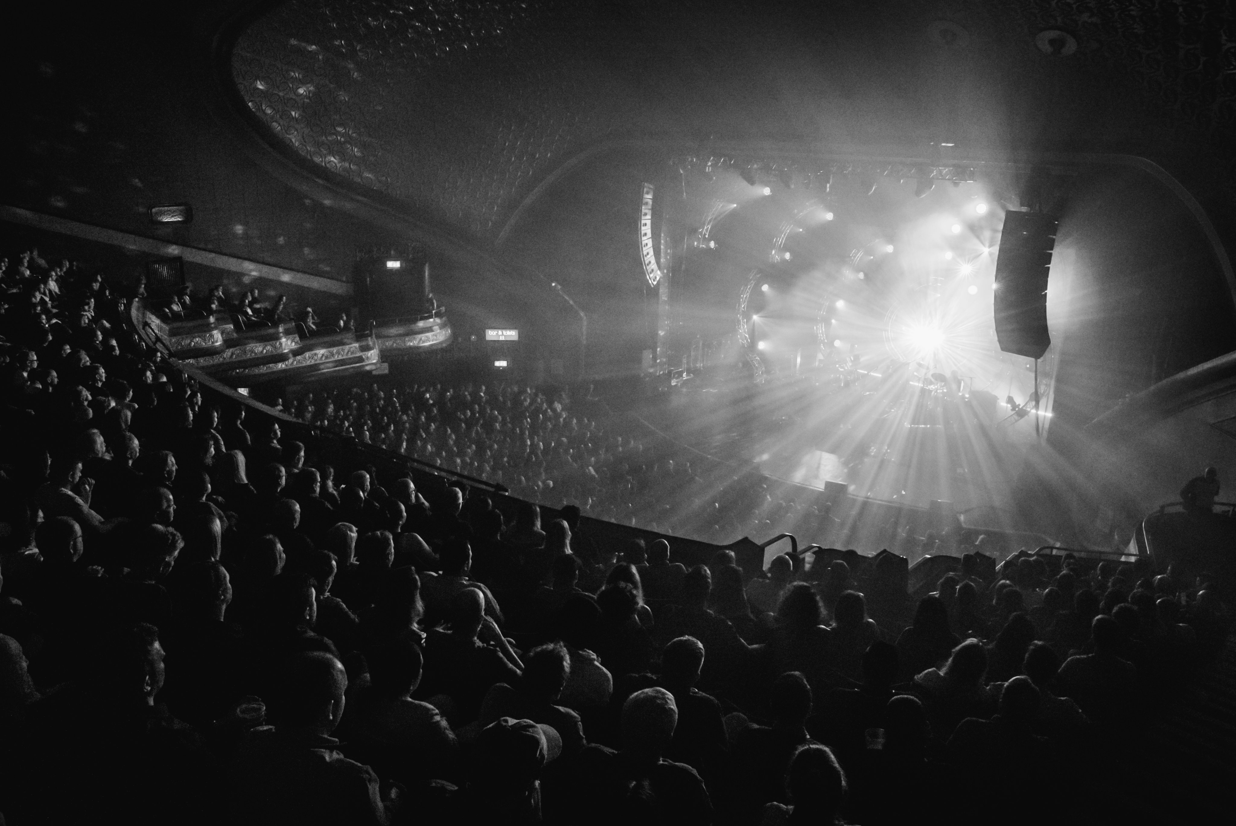 o2-apollo-manchester-o2apollomanc-twitter