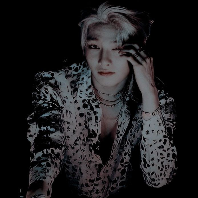 Good boy                          Gone bad