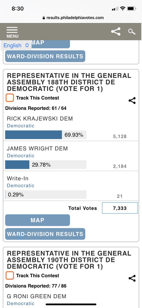 Jon Moore tweet media