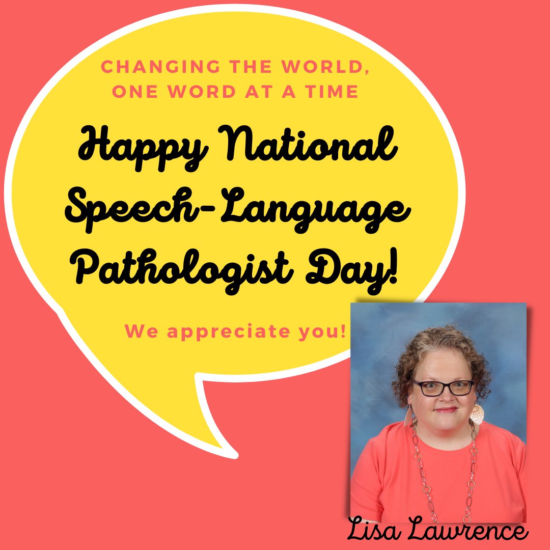 Bostian Elementary (@bostianes) on Twitter photo 