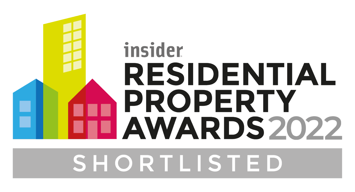 We've been shortlisted in the Insider Midlands Residential Property Awards! 

Our <a href="/DeeleyHomes/">DeeleyHomes</a> 'Moreton Edge' development in Moreton-in-Marsh has been shortlisted for Residential Regeneration Project of the Year.

Read more: insidermedia.com/news/midlands/… #MidsResiAwards