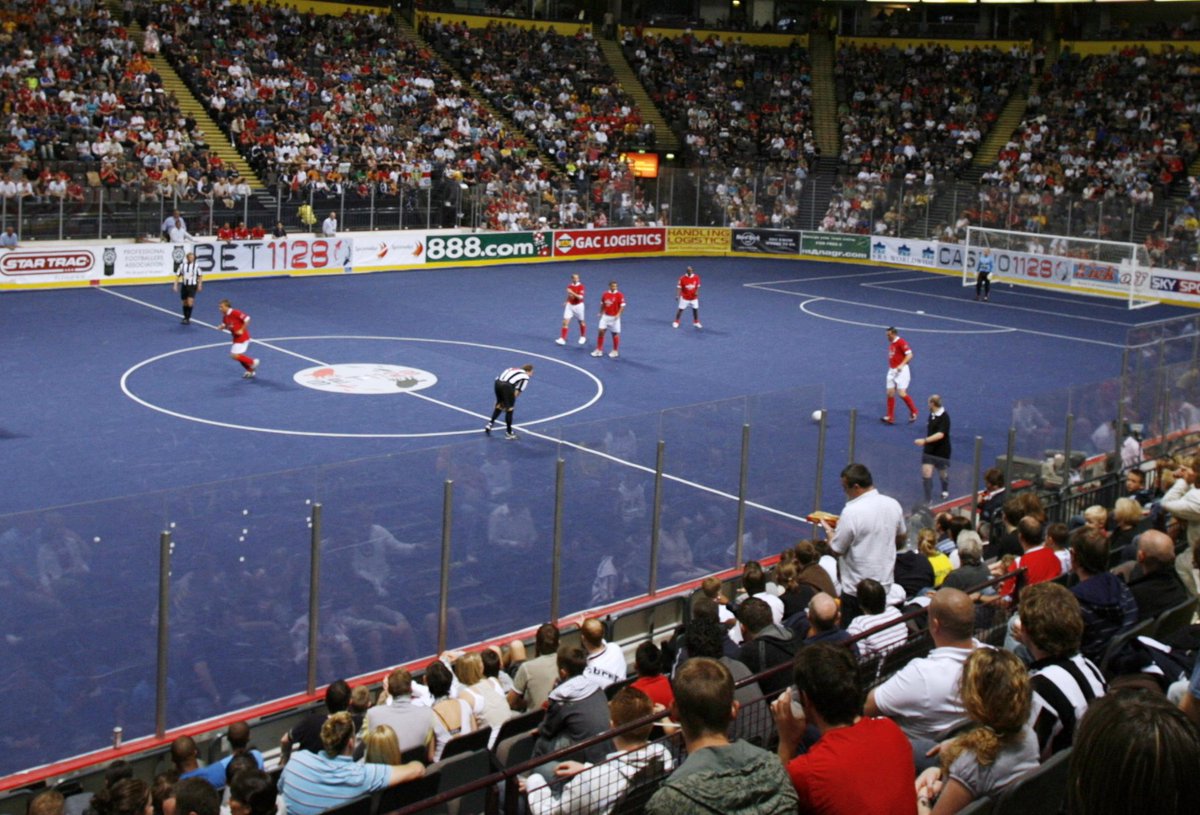 🚨⚽️TICKETS SELLING FAST⚽️🚨

Secure your seats now for The 360 Sports TV Masters Cup 2022 <a href="/ArenaBraehead/">Braehead Arena 🎤🏟</a> on July 8th featuring Masters from Celtic, Rangers, Liverpool and Man Utd

🎫 mastersfootball.com/tickets

#MastersFootball