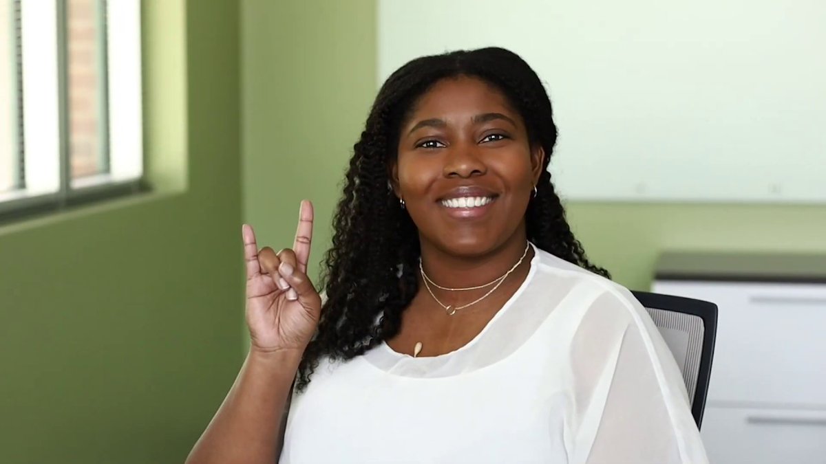 USF Sloan UCEM tweet media
