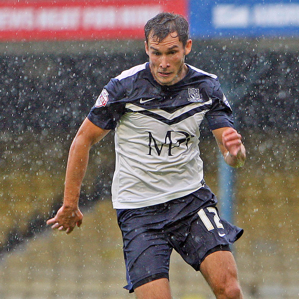 SUFCRootsHall's tweet photo. Thank you, @willako16 👊 https://t.co/RORkB05zy6