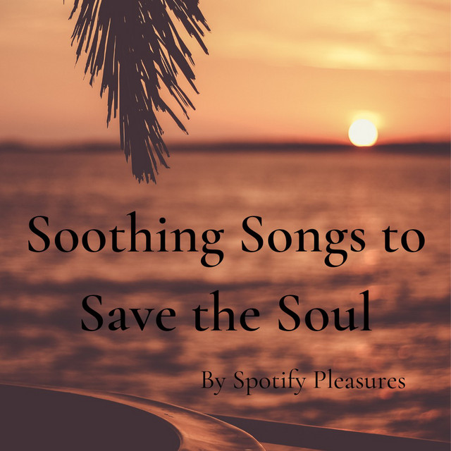 CarminaFormosa's tweet photo. Save your soul and listen to #TheSubwaySong! #SpotifyPleasures
👍❤️🥚👁️
https://t.co/ll3C2aCejQ https://t.co/Bckr92B19q