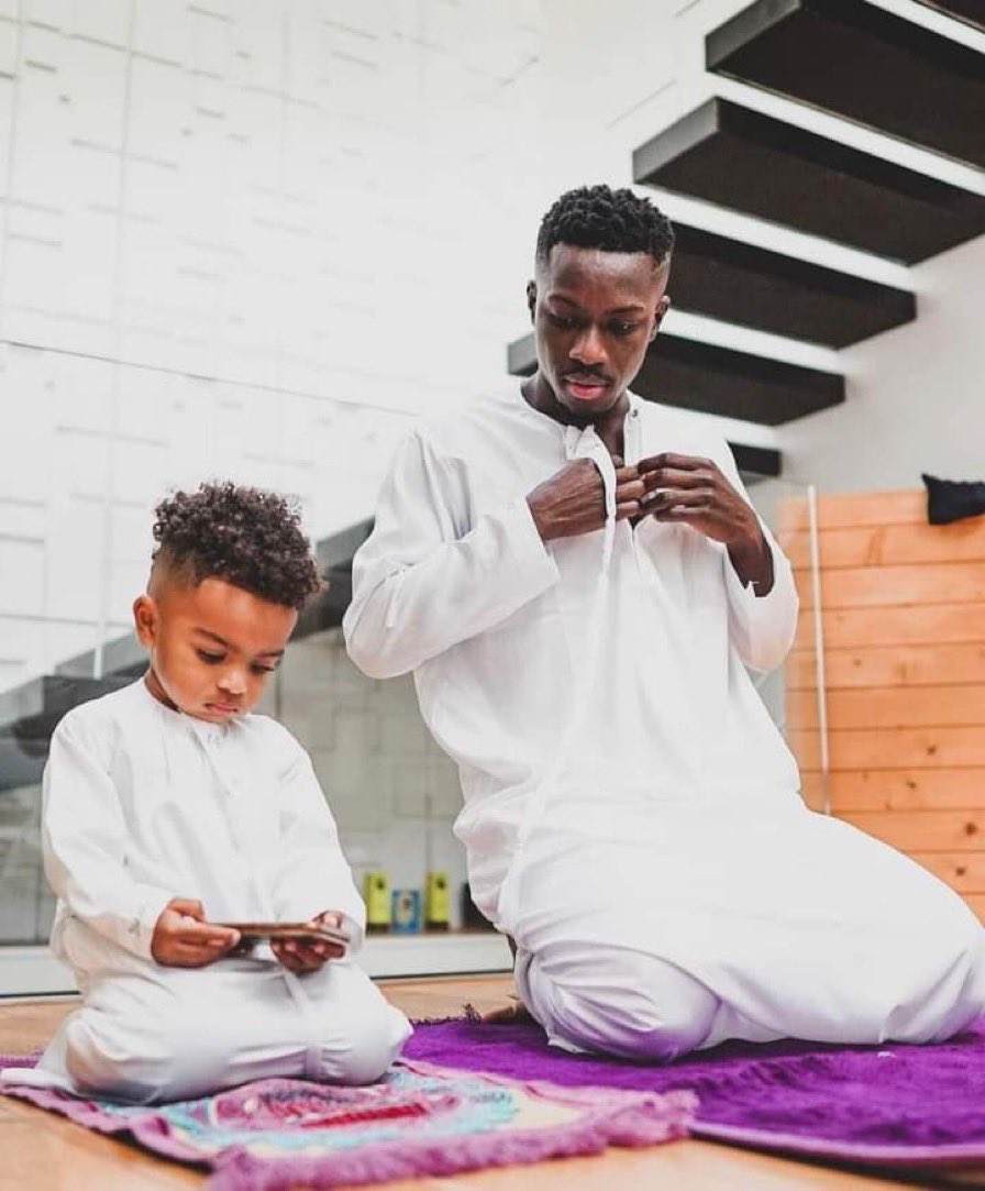 ahmed_ussef's tweet photo. Freedom definition is the condition or right of being able or allowed to do, say and think whatever you want to without being controlled or limited and everyone should be allowed freedom of choice 
Keep going Idrissa, you are right. All our support for you ❤️
 #WeareallIdrissa https://t.co/s6WPXMcNqq