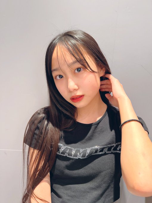 Twitterのコスプレ画像8