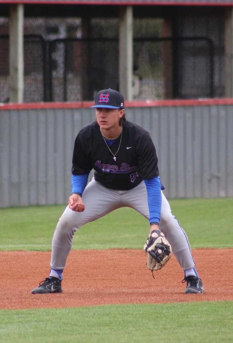 pupadhyaya_'s tweet photo. On-Campus Report: After an abrupt ending to his time at Kent State in 2020, former Quaker Valley star Ethan Moore had to rebuild himself — physically and mentally. Now, he leads NJCAA DII in HRs (24) and gets another shot at NCAA DI baseball next spring. https://t.co/OXj2fi6fdm https://t.co/Zm7DhMkTw6