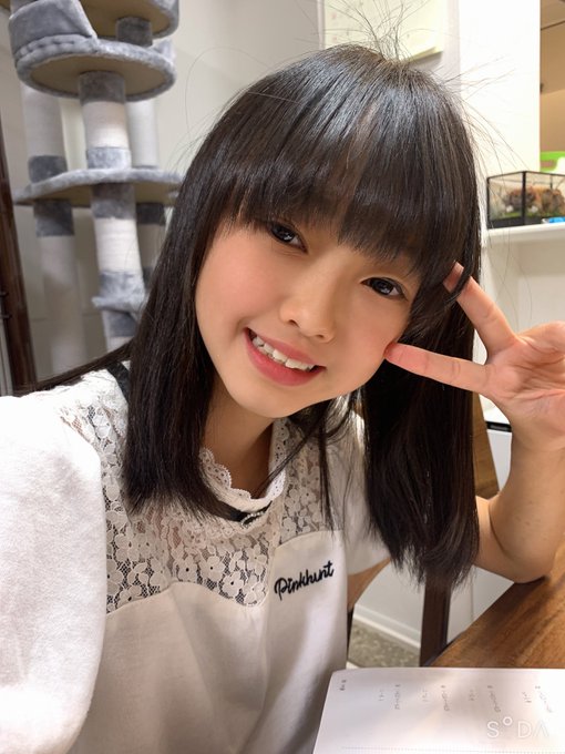 Twitterのコスプレ画像25