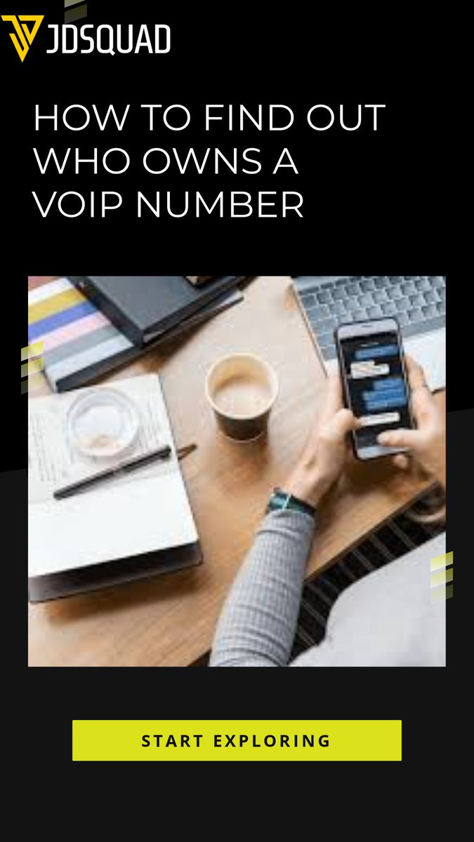 Tech_Clipper's tweet photo. VoIP is an acronym for Voice over Internet Protocol, a method of placing and receiving phone calls over the internet. It is considered an alternative to the local telephone company.
#tech #technews #techtips #JDSquad
https://t.co/wjNhCHMro7 https://t.co/C8ZbKQEbjY