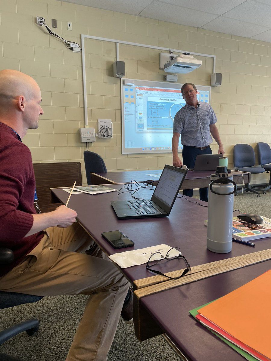 BWDSB Program Department tweet media