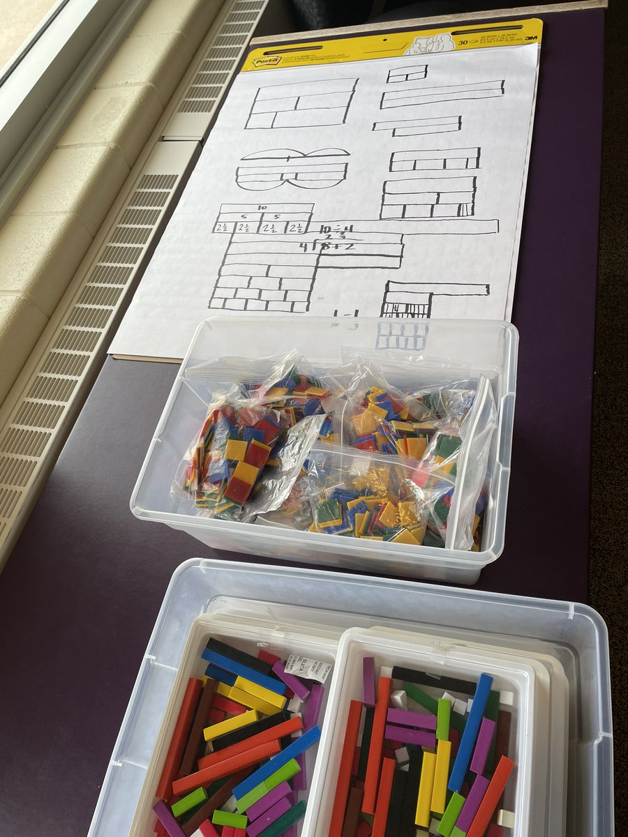 BWDSB Program Department tweet media