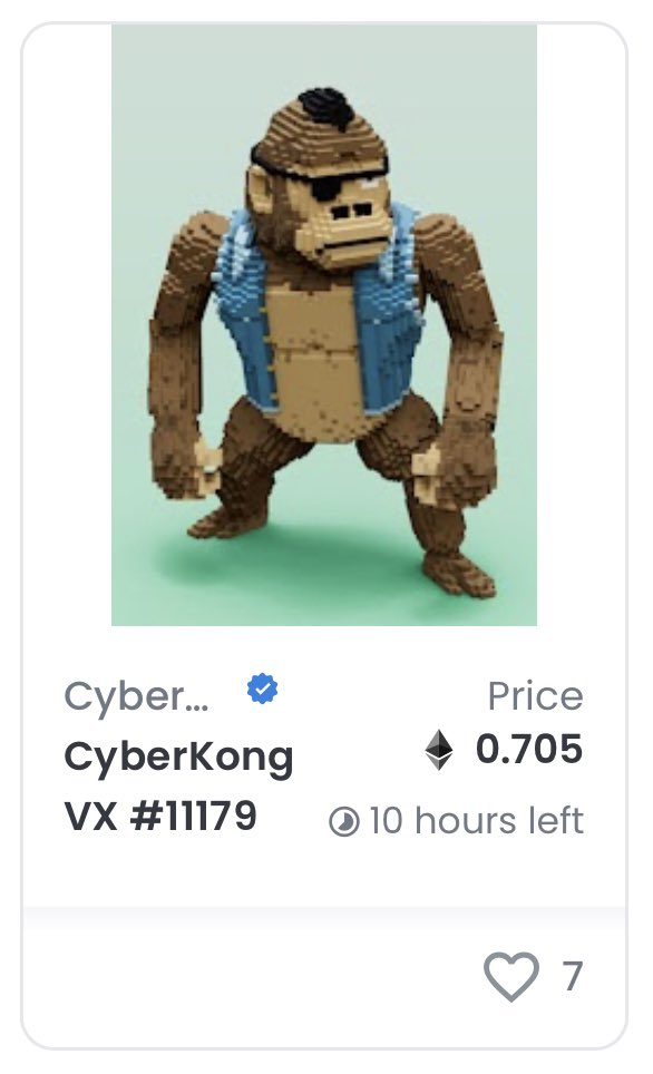 Anon… please explain