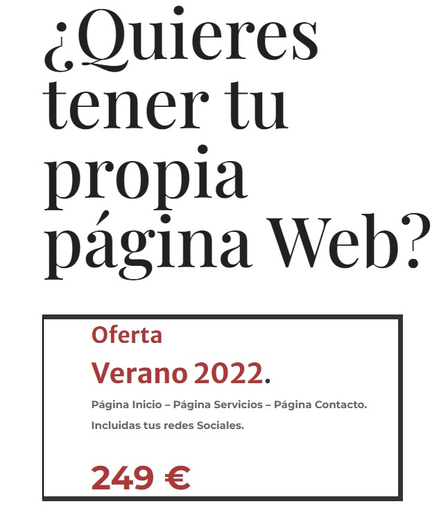 WebHago tweet picture