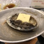 tadatakaのツイート画像