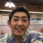 tadatakaのツイート画像