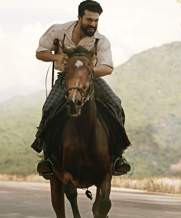 ZBharatOfficial's tweet photo. #JrNTR or #RamCharan- Whose acting impressed you most in #RRR?

🔁: N. T. Rama Rao Jr.
❤️: Ram Charan

#NTRCDPMassLaunch #ManOfMassesNTR #RRRonZee5 #RC15 #NTR30 https://t.co/sFNSJNEMCp