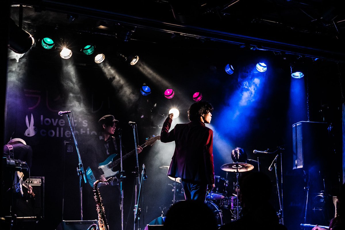 Project_FSM's tweet photo. 一週間後です！

2022/05/25(WED) @梅田シャングリラ

『Futures』

ヨルガヲ
OSCA
伏見◎Project
Mlle.(マドモアゼル)

⏰Open./Start. 18:30/19:00
🎫Adv./Door. ¥2,500/¥3,000

取り置きはDMまでお待ちしています📩 https://t.co/1IvlqS7H3T
