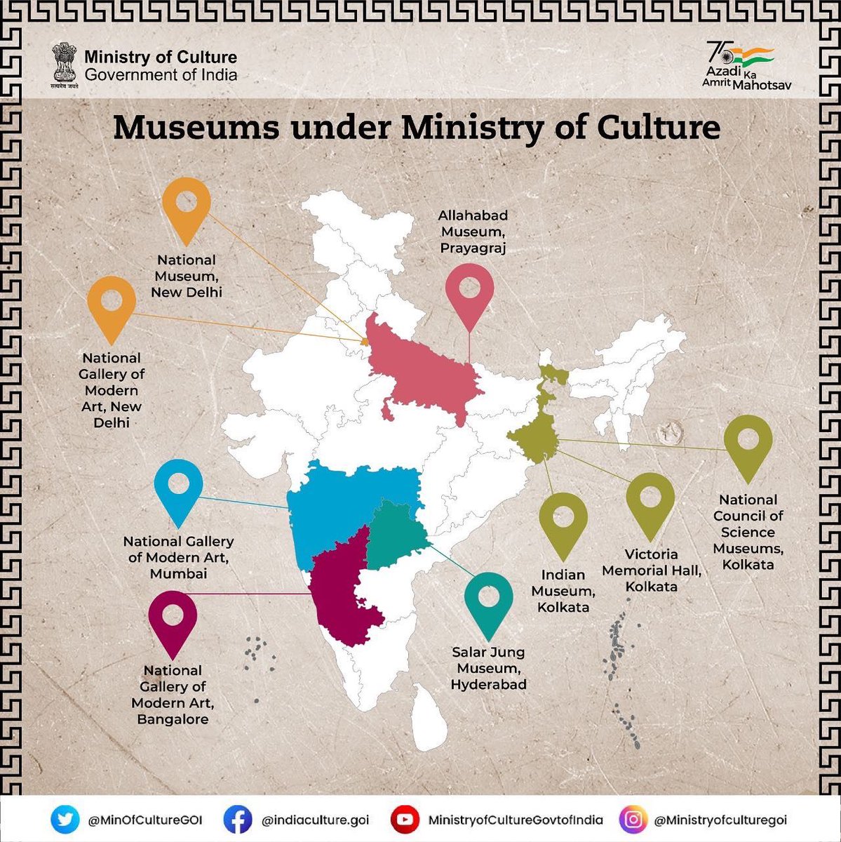 Dayaan09__'s tweet photo. I really like going to different different museums. This museum day I ll visit with my friends 
#MuseumsReimagined https://t.co/hS37Zcwmqw