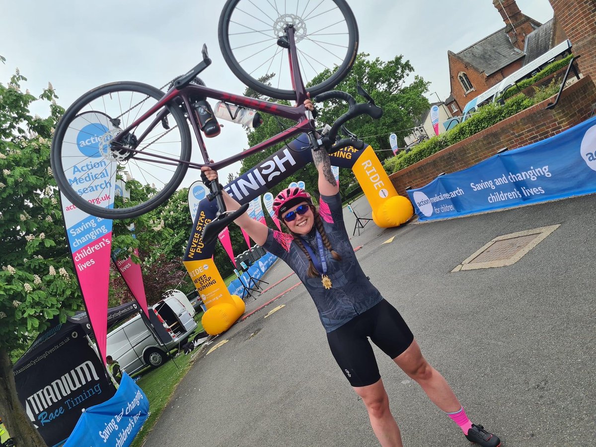 triharder.co.uk/less-than-8-we…