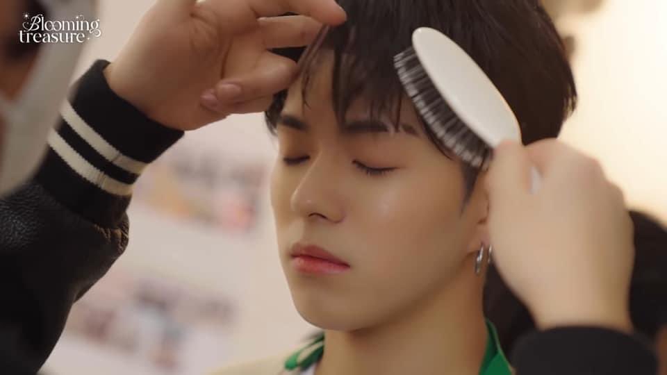 kdrama pds need to cast jaehyuk quick!