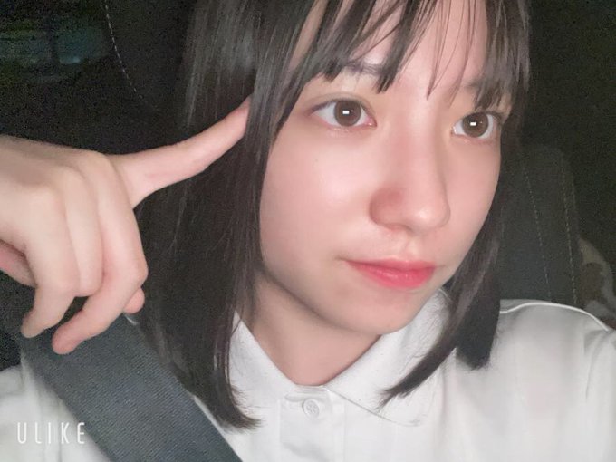 Twitterのコスプレ画像21