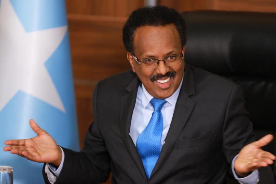 Drsaahil1's tweet photo. – boqol sano oo aad sida gorayada u noolaato ayaa kaqiima badan Maalin aad sida libaaxa u noolaato.
– Geesinimadu waa qiimaha keliya ee lagu iibsan karo nabadda.
– Tijaabada ugu weyn ee lagu qiyaasi karo geesinimadu waa qofka oo la eego sida uu ugu adkaysto guuldarrada iyo jabka, https://t.co/5PnZz36Evq