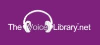 imaginemoreKCL's tweet photo. We are working with The Voice Library to bring you stories about Kingston's library history. #library #Kingston #NH #voicelibrary https://t.co/2QHEgMe3zv