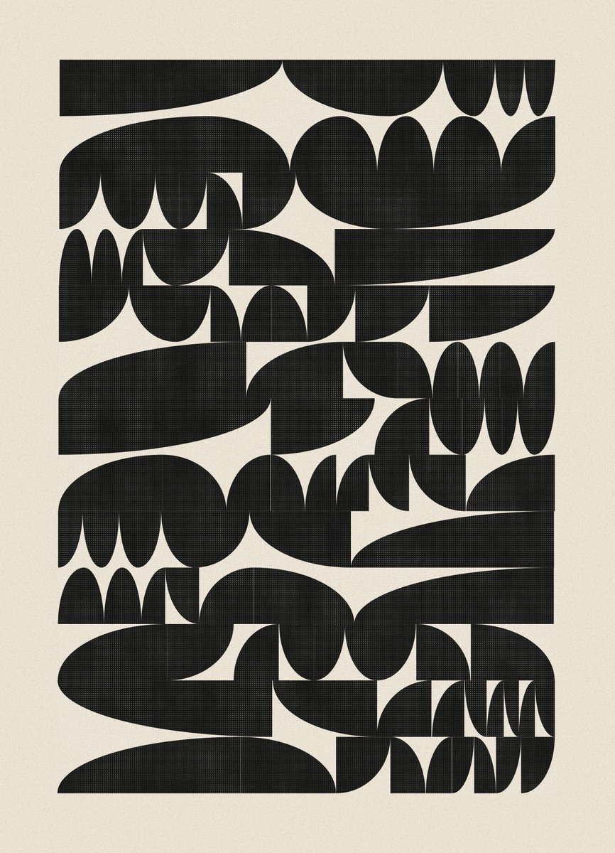 Philip Bell tweet media