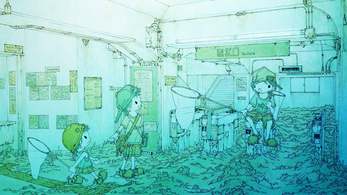 gracile_jp's tweet photo. 2013 https://t.co/ukxIZZobGb