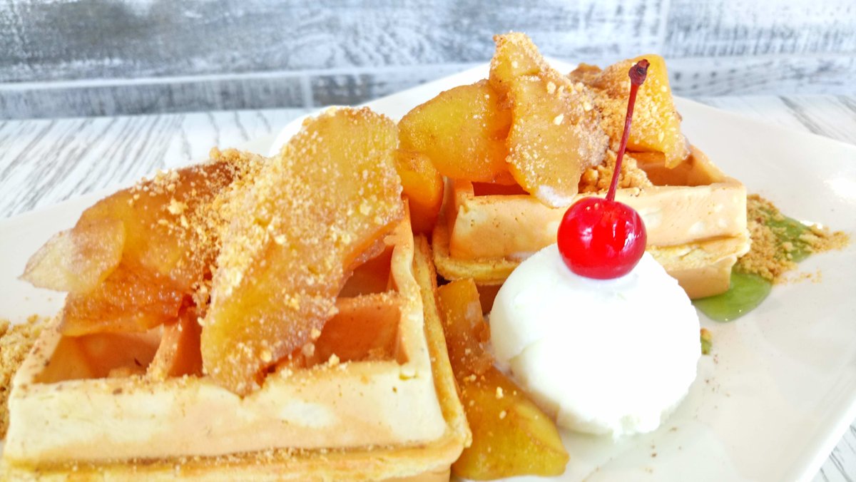 ILoveWafflesSA tweet media
