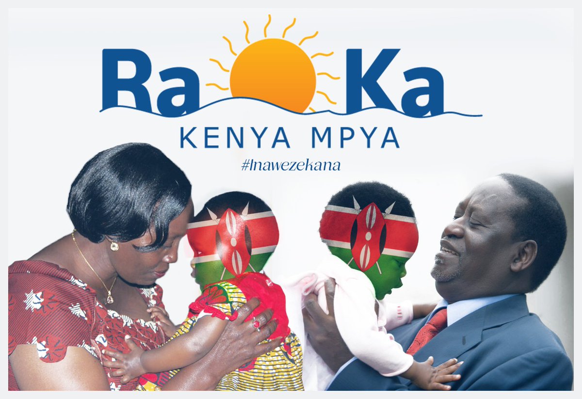 makotsi_mike's tweet photo. @370Bkenya Kenya mpya ni hii ya #RaoKa
#370B https://t.co/kJuwDSkkfY