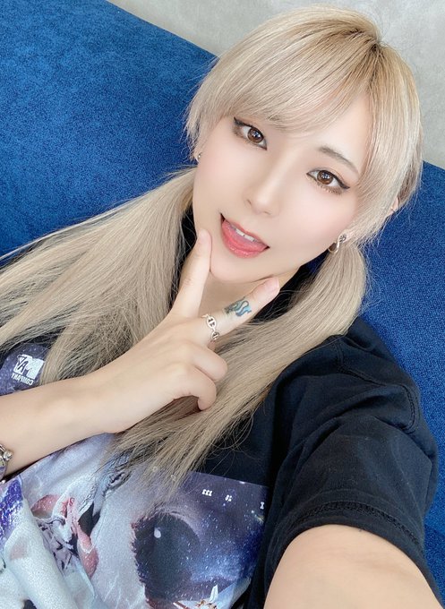 コスプレイヤーつんこのTwitter画像46