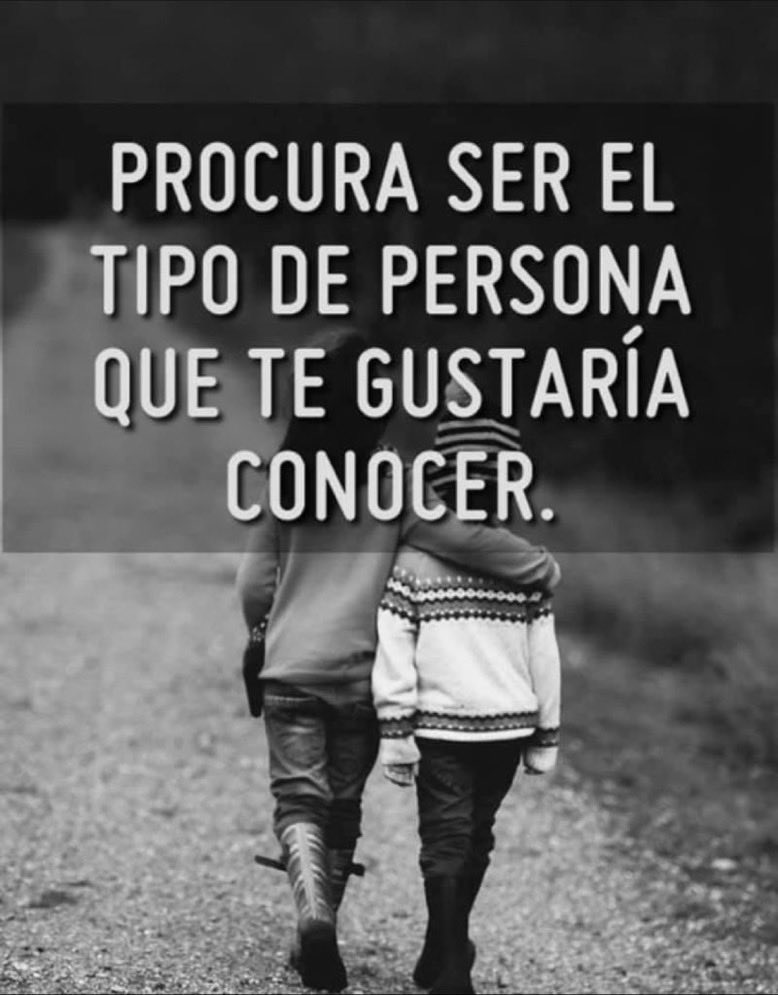 marcodiaz72's tweet photo. #Procuremos https://t.co/f4F4UkkjZb