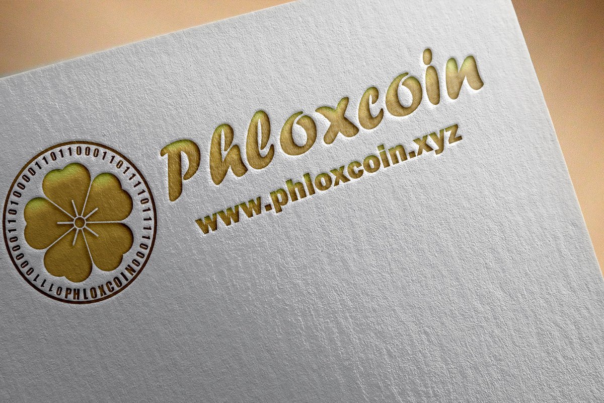 phloxcoin's tweet photo. claim 5,100 PLX = 5,100 PLX free
🎁 https://t.co/HHXj6PCBA4

📢 Claim Airdrop (Distribution Instantly)
✅ Open your TRUST WALLET
✅ Go to Dapps
✅ Copy this link and paste into your DApps search bar
💧https://t.co/yg2OuakHhi💧 
Task:2,000 PLX
Referral:1,000 PLX https://t.co/Aq3U2W4PoW