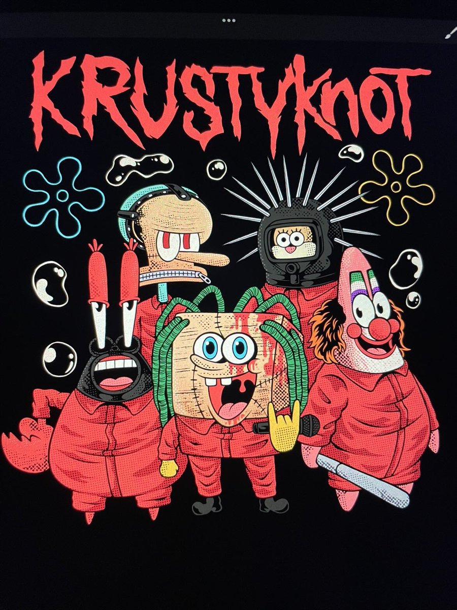 Coming Soon 🤘🏿🗿