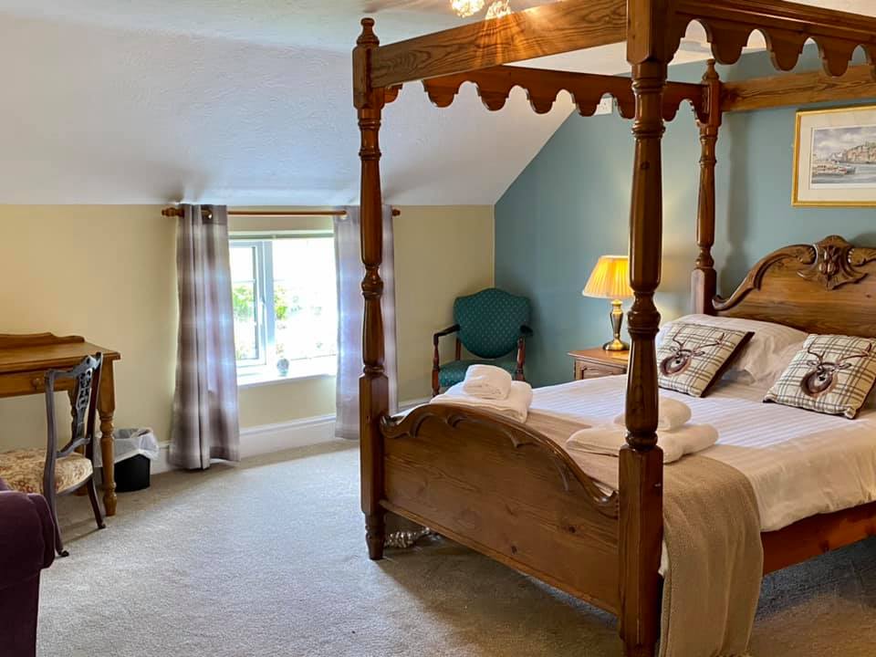 TheBBDirectory's tweet photo. Ganton Greyhound is a traditional country inn that provides high-quality accommodation and delicious cuisine. Whichever room you stay in, you will not be disappointed.
https://t.co/IcDyJcwI4N
#CountryInn #FoodandDrink #Family #Relax #Luxurious #Ganton #Scarborough #NorthYorkshire https://t.co/yCUbh8kE08