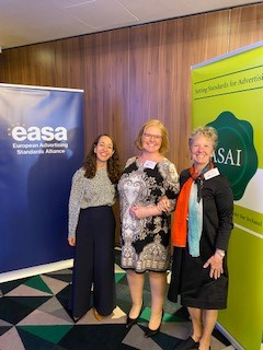 Ad Standards tweet media