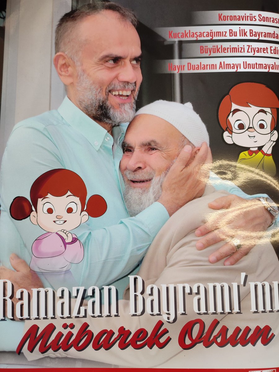 __omerfaruk___'s tweet photo. @AhmettPoyraz @Cekmekoybeltr https://t.co/6BHgr0C8Rd