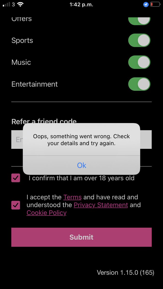 Jill Farrell tweet media