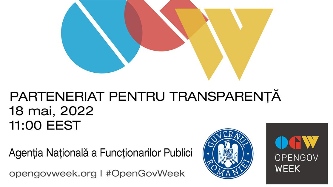 OGP România tweet media