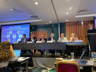 Ad Standards tweet media