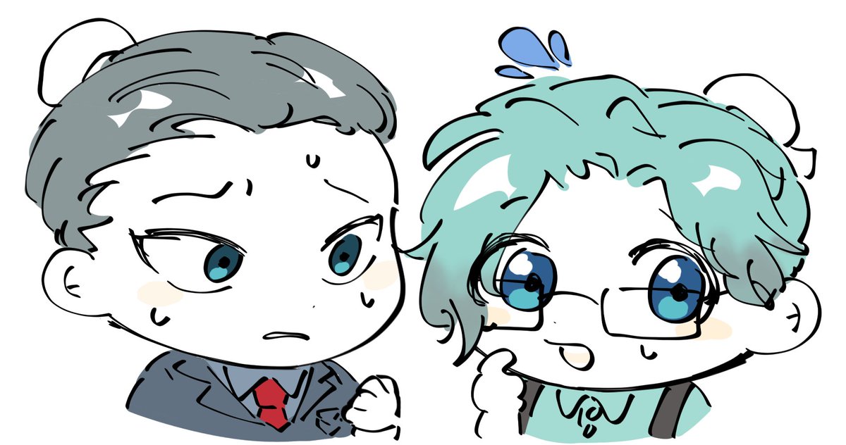 S2EDO's tweet photo. 캐해뮤타겟음 https://t.co/KRcBMahChb