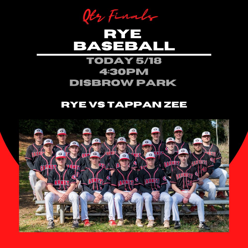 Al Mercado tweet media