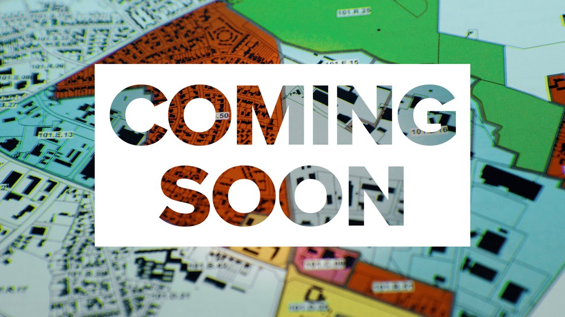 Angie Sharp tweet media