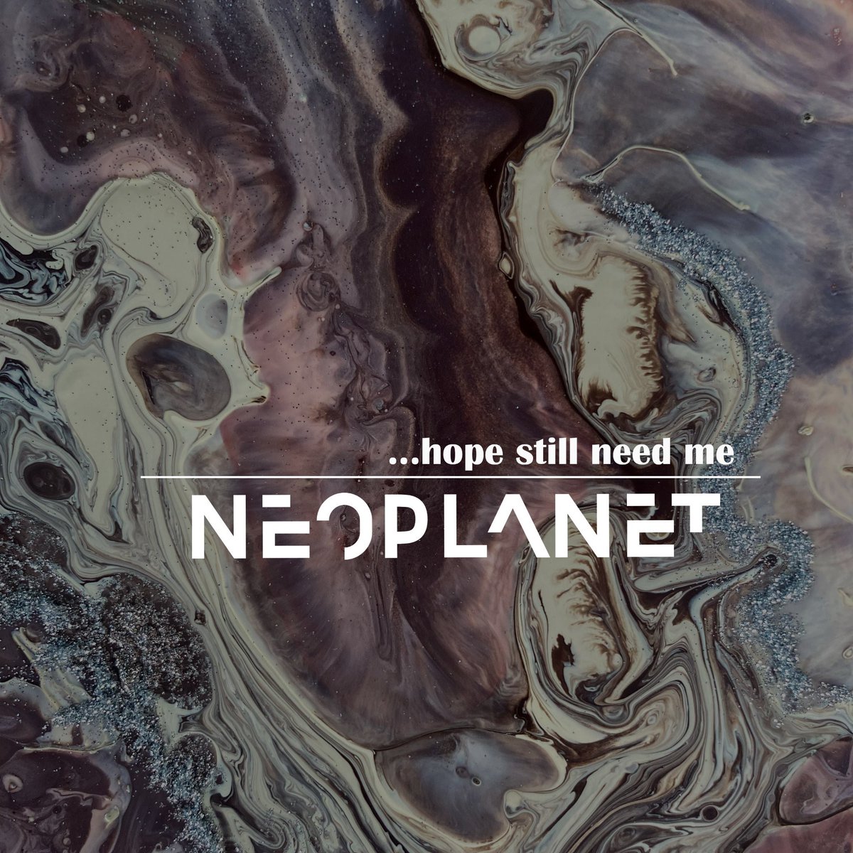 MfrecordsB's tweet photo. ‘’Hope still need me’’ is the brand new musical work from Neoplanet here on Belgian record label MFRecords! This guy is an over-the-top producer and brings us a very catchy new release! The female top-line is excellent and gives us positive energy! Add this to Spotify! https://t.co/HyN6sdS1nY