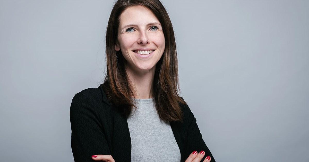 hrmagazine's tweet photo. Culture, processes, contracts - How can HR integrate freelancers successfully? 🙋❓
Charlotte Gregson, MD of #Comatch writes for HR magazine:
https://t.co/bkb0b2PC04 https://t.co/mMRM5vIuP3